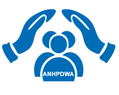 ANHPDWA
